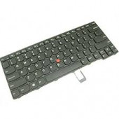 Lenovo ThinkPad T440 Keyboard - US English • 04X0264