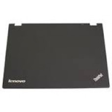 Lenovo LCD Back Cover Assy ThinkPad T430  04X0438