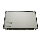 Lenovo LCD Panel 15.6" HD AG Slim Flat TP T550 04X0440