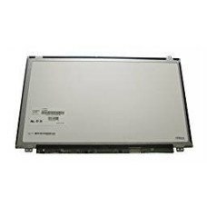 Lenovo LCD Panel 15.6" HD AG Slim Flat TP T550 04X0440