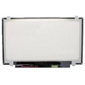 Lenovo LCD Panel 14.0" WXGA 1600X900 HD+AG For T440/T440P T450 04X4932