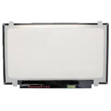 Lenovo LCD Panel 14.0" WXGA 1600X900 HD+AG For T440/T440P 04X0592