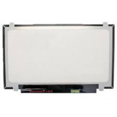 Lenovo LCD Panel 14.0" WXGA 1600X900 HD+AG For T440/T440P 04X5914 