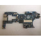 Lenovo Systemboard Motherboard S230U i3-3217U4 W8 PY TPM Fuse 04Y1578