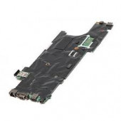 Lenovo Motherboard System Boards I5-3437U Planar For ThinkPad T431s 04X0784