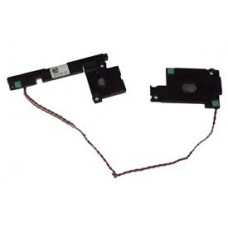 Lenovo X240 Speaker ASM 04X0866