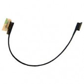 Lenovo X240 FRU LCD Cable 04X0877