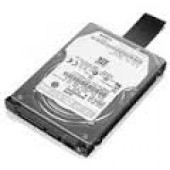 Lenovo Hard Drive 500GB 7200RPM 2.5-in SATA 3.0Gps 04X0927
