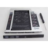 Lenovo DVD-RW Super Multi Slim Drive SATA 04X0945