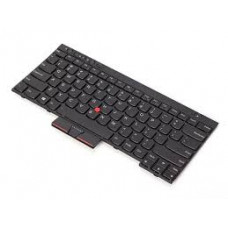 Lenovo Keyboard US Black W/Backlit For T440 T440S T431S 0C43906
