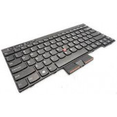 Lenovo Keyboard W/TrackPoint T430 T530 X230 L430 04X1277