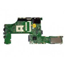 Lenovo Motherboard System Boards UMA INT TPM For Thinkpad T530 04X1481