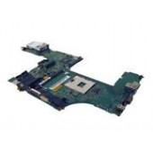 Lenovo Motherboard System Boards For ThinkPad T530 Series Intel 04X1483