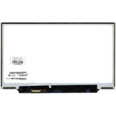 Lenovo LCD 14" LCD MATTE WXGA+ For TP X1 Carbon 04X1756