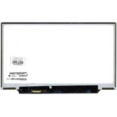 Lenovo LCD 14" LCD MATTE WXGA+ For TP X1 Carbon 04X1756