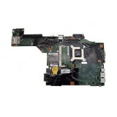 Lenovo System Board Motherboard For ThinkPad T430 T430i 04X3639