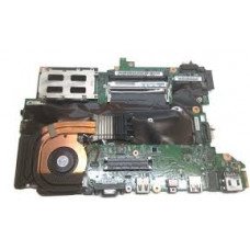 Lenovo System Board Thinkpad T430 04X3645