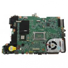 Lenovo Motherboard i5-3320M 2.6GHz For Thinkpad T430s 14" 04X3691 