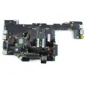 Lenovo System Board Motherboard i5-3320M 3437 TPM Planar For X230 04X3740