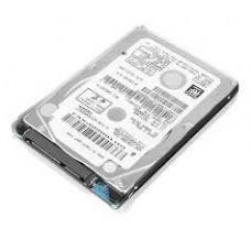 Lenovo Hard Drive 320GB 7200RPM SATA 2.5" Slim 04X3837