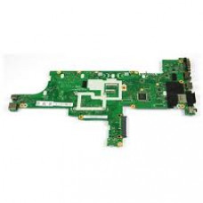 Lenovo System Board i5-420UMA W7 nAMTyTPM For TP T440S 04X3886