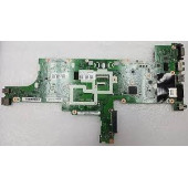 Lenovo System Board For TP T440 Intel Series PLNI5-4200UMA W7 04X3902