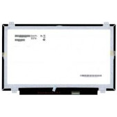 Lenovo LCD Panel Innolux 14.0 Inch HD Plus AG ThinkPad T440 04X3928