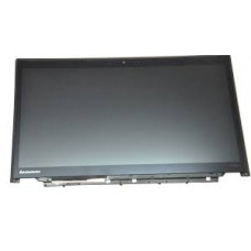 Lenovo LCD 15.5" WXGA LED For TP T540P 04X4064