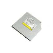 Lenovo DVD+R/RW DL Slim SATA 9.5mm (Black) For ThinkPad-L440/L540 04X4285