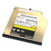 Lenovo DVD+R/RW DL Ultrabay Slim Sata For Thinkpad T430/530 04X4678