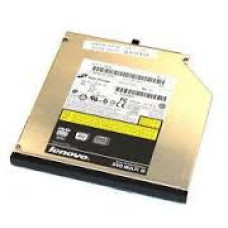 Lenovo DVD+R/RW DL Ultrabay Slim Sata For Thinkpad T430/530 04X4678