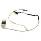 Lenovo Cable LCD Cable For Thinkpad L540 04X4853