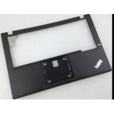 Lenovo Bezel Keyboard Bezel Asm W/ FP 04X5180
