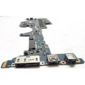 Lenovo System Board Motherboard i3-4010u 4GB ThinkPad Yoga S1-S240 04X5231