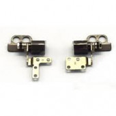 Lenovo X240 Hinge Kit 04X5363