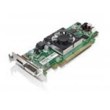 Lenovo RJ45 Sub Board For TP440P 04X5392