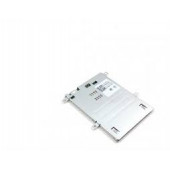 Lenovo Smart Card Reader TAI For TP T440 X240 X250 00HW553