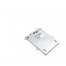 Lenovo Smart Card Reader TAI For TP T440 X240 X250 00HW553
