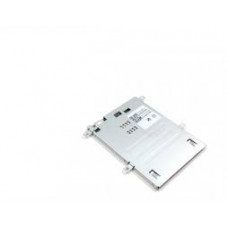 Lenovo Smart Card Reader TAI For TP T440 X240 X250 00HW553