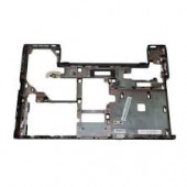 Lenovo Bezel Bottom Base Cover For ThinkPad T440P 04X5400