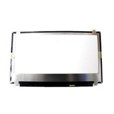 Lenovo LCD 15.6" WXGA FHD AG Slim Flat 300NIT W/WAN 04X5480