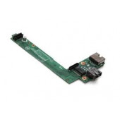Lenovo Ethernet Port Board USB For ThinkPad W540 04X5512