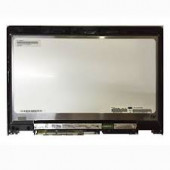 Lenovo LCD 14" TouchScreen INX140 For T440's 04X5911