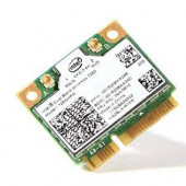 Lenovo Wirless Card Intel 7260 AC + BT4.0 04X6010