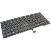 Lenovo Keyboard For TP E450 E455 E450C W450 04X6141
