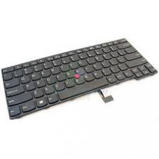 Lenovo Keyboard For TP E450 E455 E450C W450 04X6101