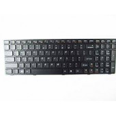 Lenovo Keyboard Keyboard Yoga 11e Chromebook 04X6299