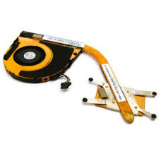 Lenovo Heatsink And Fan Assy. UMA YOGA S1 04X6440