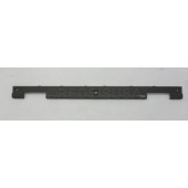 Lenovo Bezel LCD Windows Button Bezel Yoga (ROW) For 19.4mm 04X6457