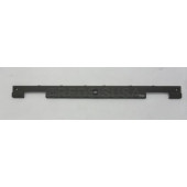 Lenovo Bezel LCD Windows Button Bezel Yoga (ROW) For 19.4mm 04X6457